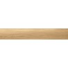 Mexen Future Natilla Probe rektifizierte glasierte Feinsteinzeugfliese. G1, holzähnliche Boden-Wand-Fliese, matt - TL602-04-S