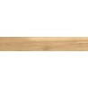 Mexen Future Natilla Probe rektifizierte glasierte Feinsteinzeugfliese. G1, holzähnliche Boden-Wand-Fliese, matt - TL602-04-S