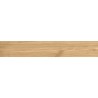 Mexen Future Natilla Probe rektifizierte glasierte Feinsteinzeugfliese. G1, holzähnliche Boden-Wand-Fliese, matt - TL602-04-S