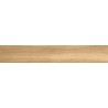 Mexen Future Natilla Probe rektifizierte glasierte Feinsteinzeugfliese. G1, holzähnliche Boden-Wand-Fliese, matt - TL602-04-S