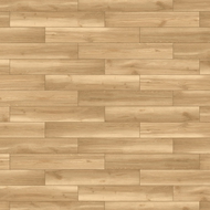 Mexen Future Natilla Probe rektifizierte glasierte Feinsteinzeugfliese. G1, holzähnliche Boden-Wand-Fliese, matt - TL602-04-S