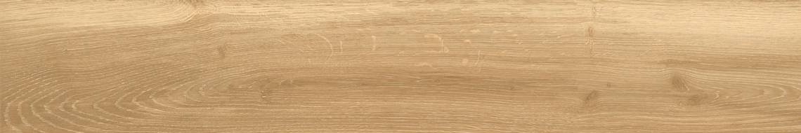 Mexen Future Natilla Probe rektifizierte glasierte Feinsteinzeugfliese. G1, holzähnliche Boden-Wand-Fliese, matt - TL602-04-S