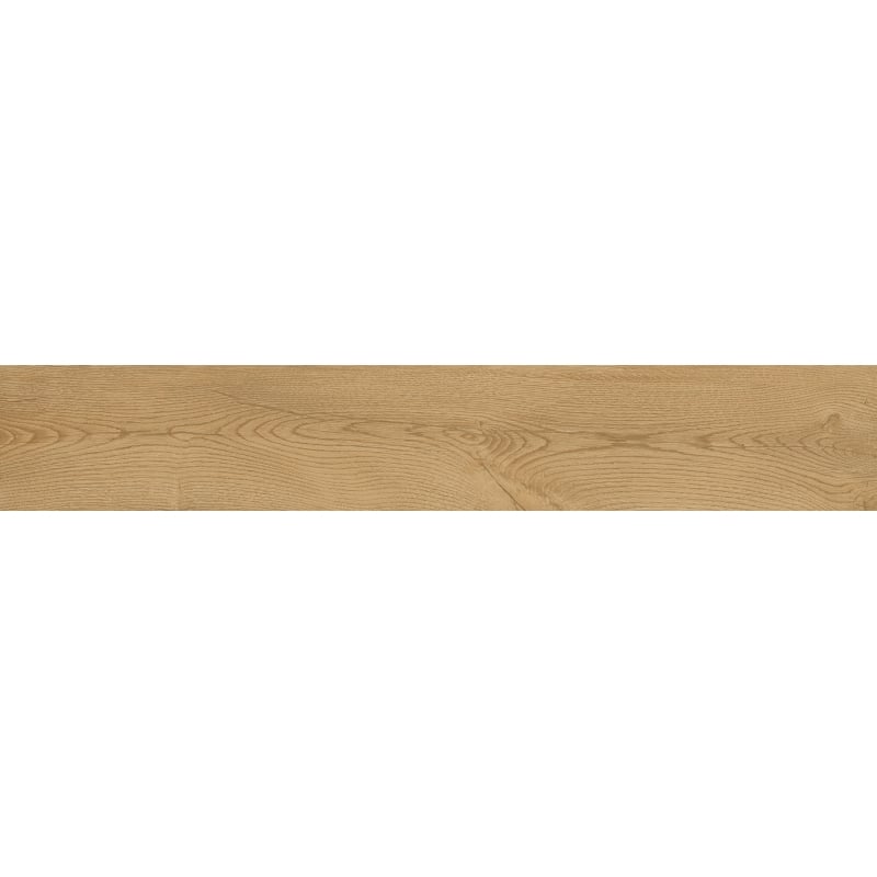 Mexen Gaatha Almond Muster einer glasierten Feinsteinzeugfliese rekt. G1, holzähnliche Boden- und Wandfliese, matt - TL603-00-S