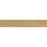 Mexen Gaatha Almond Muster einer glasierten Feinsteinzeugfliese rekt. G1, holzähnliche Boden- und Wandfliese, matt - TL603-00-S