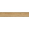 Mexen Gaatha Almond Muster einer glasierten Feinsteinzeugfliese rekt. G1, holzähnliche Boden- und Wandfliese, matt - TL603-00-S