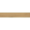 Mexen Gaatha Almond Muster einer glasierten Feinsteinzeugfliese rekt. G1, holzähnliche Boden- und Wandfliese, matt - TL603-00-S