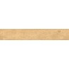 Mexen Gaatha Rialto Probe von glasiertem Feinsteinzeug rekt. G1, holzähnliche Boden- und Wandfliese, matt - TL603-01-S