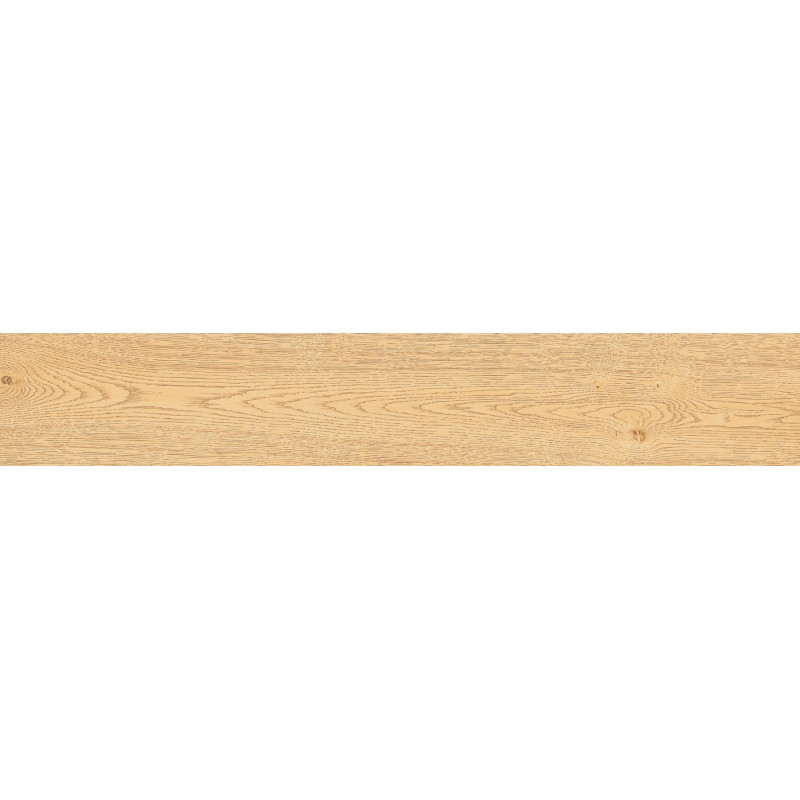 Mexen Gaatha Rialto Probe von glasiertem Feinsteinzeug rekt. G1, holzähnliche Boden- und Wandfliese, matt - TL603-01-S