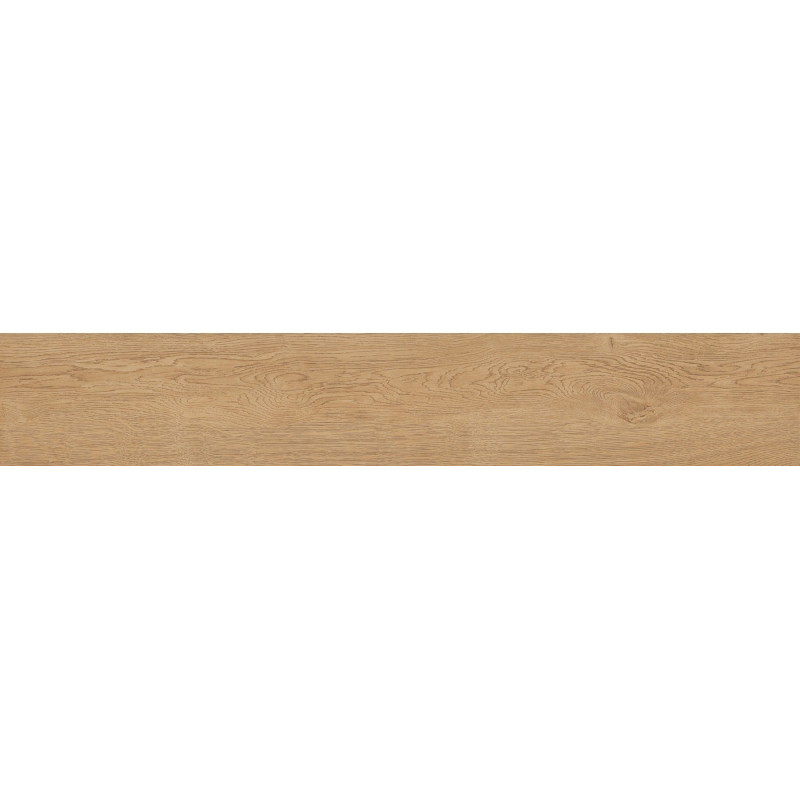 Mexen Gaatha San Marco Muster einer glasierten rekt. Feinsteinzeugfliese G1, holzähnliche Boden-Wandfliese, matt - TL603-02-S