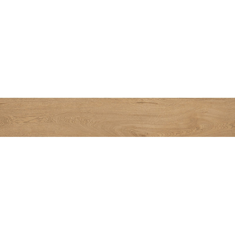 Mexen Gaatha San Marco Muster einer glasierten rekt. Feinsteinzeugfliese G1, holzähnliche Boden-Wandfliese, matt - TL603-02-S