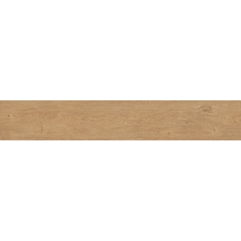 Mexen Gaatha San Marco Muster einer glasierten rekt. Feinsteinzeugfliese G1, holzähnliche Boden-Wandfliese, matt - TL603-02-S