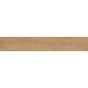 Mexen Gaatha San Marco Muster einer glasierten rekt. Feinsteinzeugfliese G1, holzähnliche Boden-Wandfliese, matt - TL603-02-S