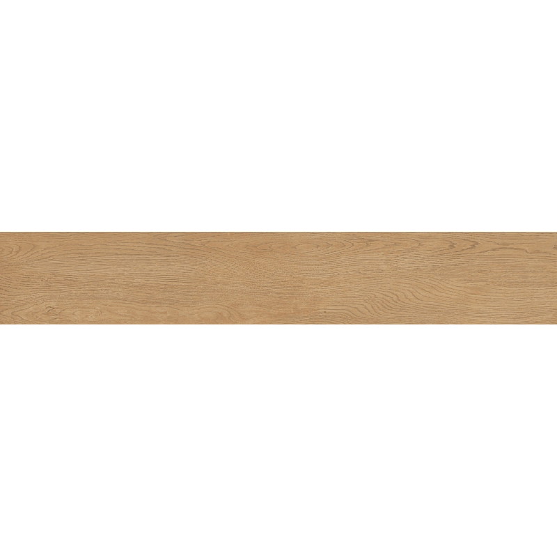 Mexen Gaatha San Marco Muster einer glasierten rekt. Feinsteinzeugfliese G1, holzähnliche Boden-Wandfliese, matt - TL603-02-S