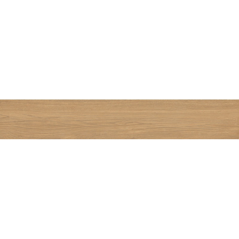 Mexen Gaatha San Marco Muster einer glasierten rekt. Feinsteinzeugfliese G1, holzähnliche Boden-Wandfliese, matt - TL603-02-S