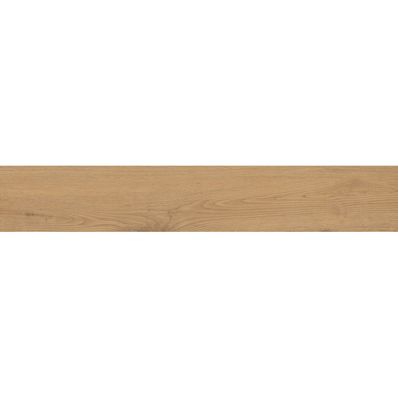 Mexen Gaatha San Marco Muster einer glasierten rekt. Feinsteinzeugfliese G1, holzähnliche Boden-Wandfliese, matt - TL603-02-S