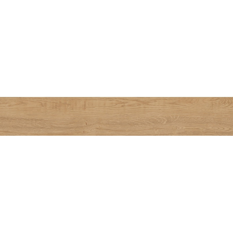 Mexen Gaatha San Marco Muster einer glasierten rekt. Feinsteinzeugfliese G1, holzähnliche Boden-Wandfliese, matt - TL603-02-S