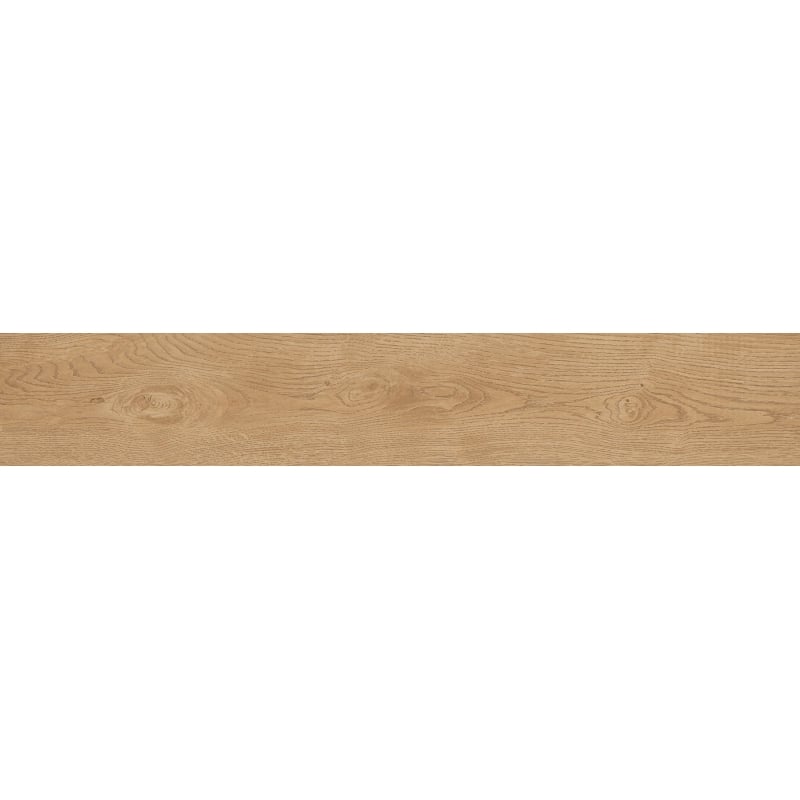 Mexen Gaatha San Marco Muster einer glasierten rekt. Feinsteinzeugfliese G1, holzähnliche Boden-Wandfliese, matt - TL603-02-S