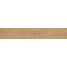 Mexen Gaatha San Marco Muster einer glasierten rekt. Feinsteinzeugfliese G1, holzähnliche Boden-Wandfliese, matt - TL603-02-S