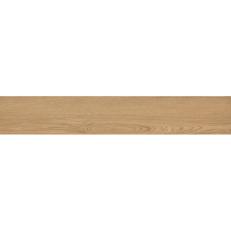 Mexen Gaatha San Marco Muster einer glasierten rekt. Feinsteinzeugfliese G1, holzähnliche Boden-Wandfliese, matt - TL603-02-S