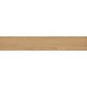 Mexen Gaatha San Marco Muster einer glasierten rekt. Feinsteinzeugfliese G1, holzähnliche Boden-Wandfliese, matt - TL603-02-S