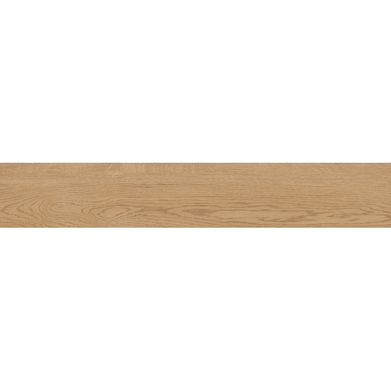 Mexen Gaatha San Marco Muster einer glasierten rekt. Feinsteinzeugfliese G1, holzähnliche Boden-Wandfliese, matt - TL603-02-S