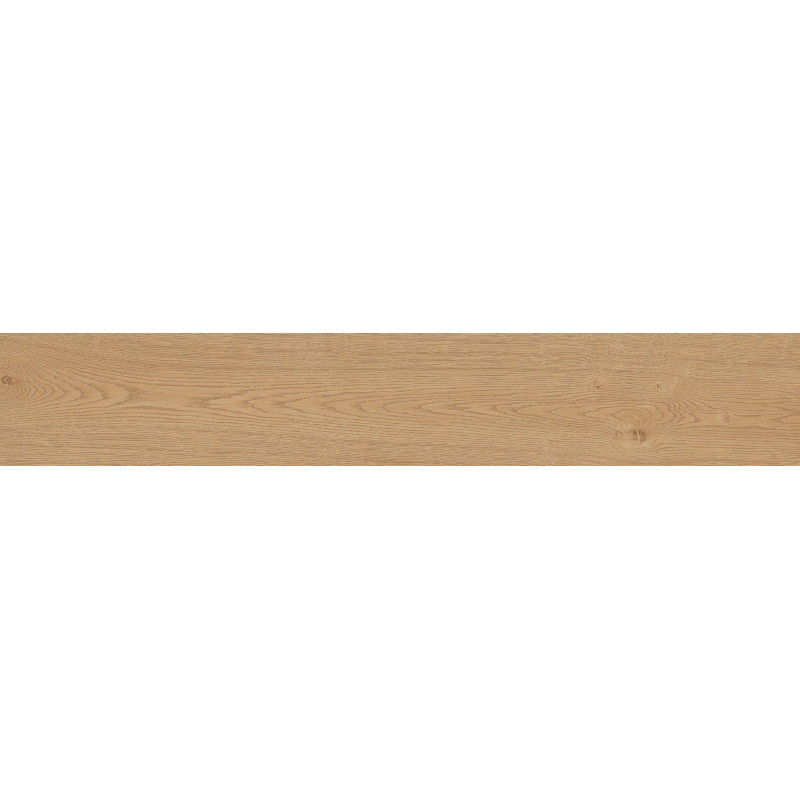 Mexen Gaatha San Marco Muster einer glasierten rekt. Feinsteinzeugfliese G1, holzähnliche Boden-Wandfliese, matt - TL603-02-S
