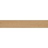 Mexen Gaatha San Marco Muster einer glasierten rekt. Feinsteinzeugfliese G1, holzähnliche Boden-Wandfliese, matt - TL603-02-S