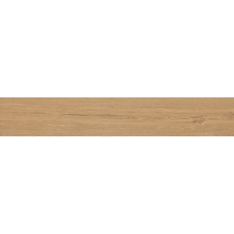 Mexen Gaatha San Marco Muster einer glasierten rekt. Feinsteinzeugfliese G1, holzähnliche Boden-Wandfliese, matt - TL603-02-S