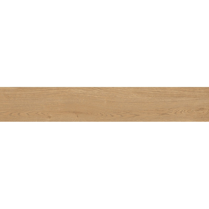 Mexen Gaatha San Marco Muster einer glasierten rekt. Feinsteinzeugfliese G1, holzähnliche Boden-Wandfliese, matt - TL603-02-S