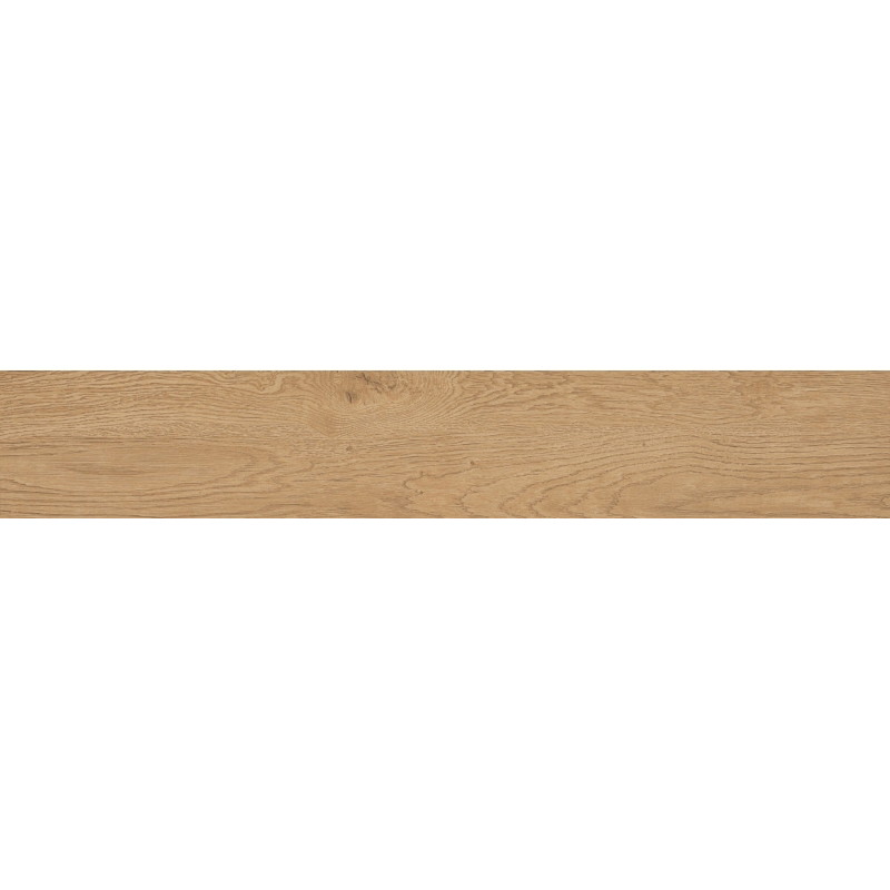 Mexen Gaatha San Marco Muster einer glasierten rekt. Feinsteinzeugfliese G1, holzähnliche Boden-Wandfliese, matt - TL603-02-S