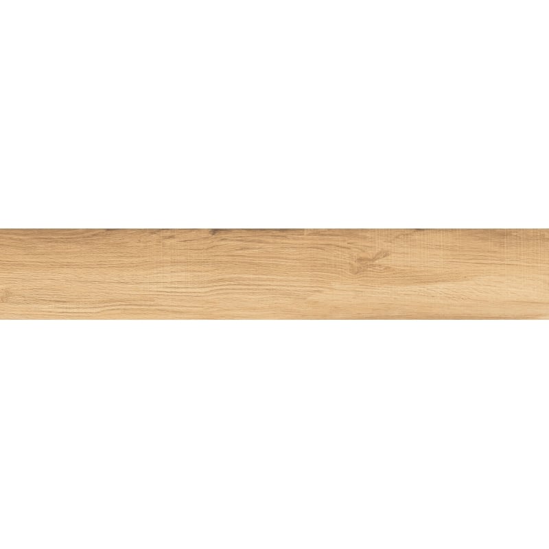 Mexen Indica Honey Probe von glasiertem, rektifiziertem Feinsteinzeug G1, boden- und wandähnliche Fliese, matt - TL604-03-S