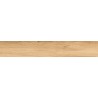 Mexen Indica Honey Probe von glasiertem, rektifiziertem Feinsteinzeug G1, boden- und wandähnliche Fliese, matt - TL604-03-S