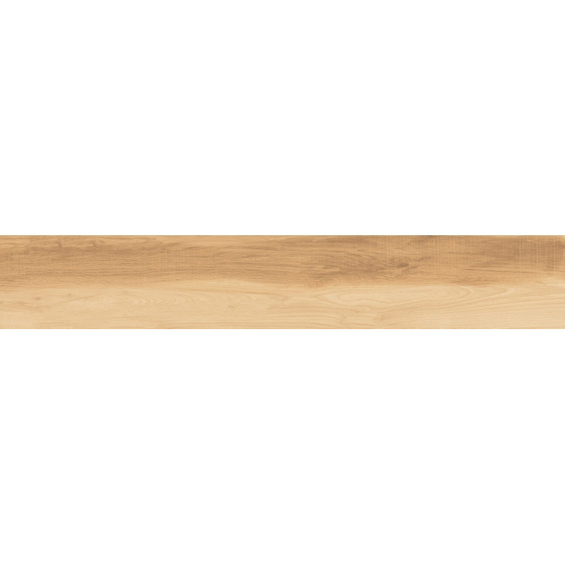 Mexen Indica Honey Probe von glasiertem, rektifiziertem Feinsteinzeug G1, boden- und wandähnliche Fliese, matt - TL604-03-S