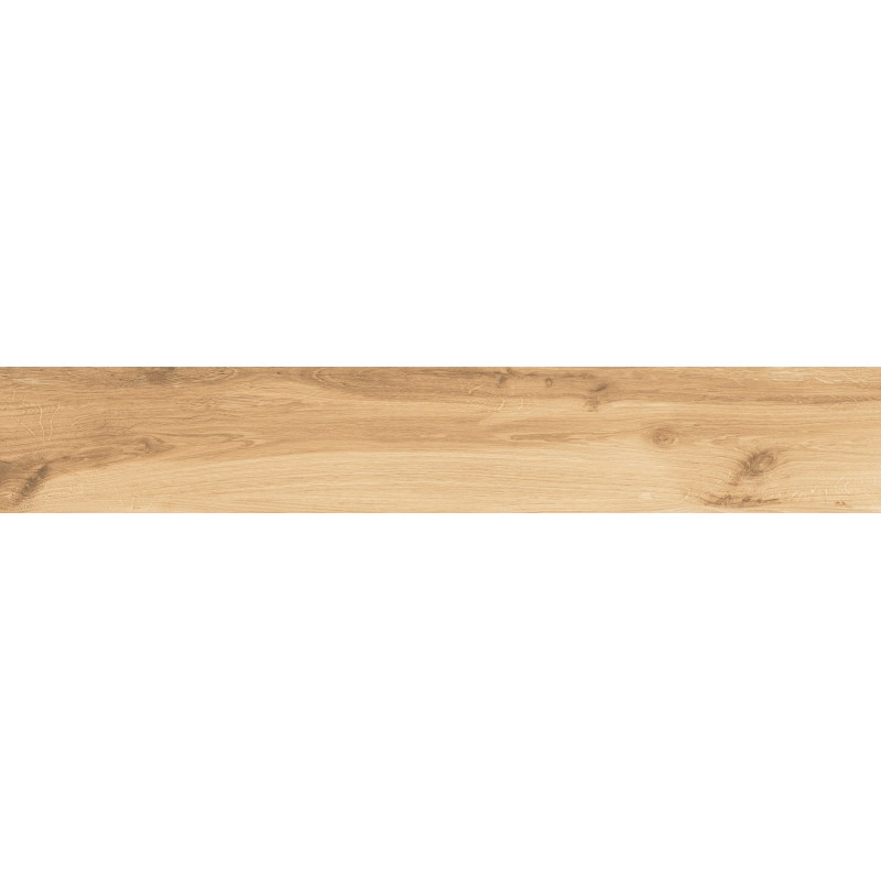 Mexen Indica Honey Probe von glasiertem, rektifiziertem Feinsteinzeug G1, boden- und wandähnliche Fliese, matt - TL604-03-S