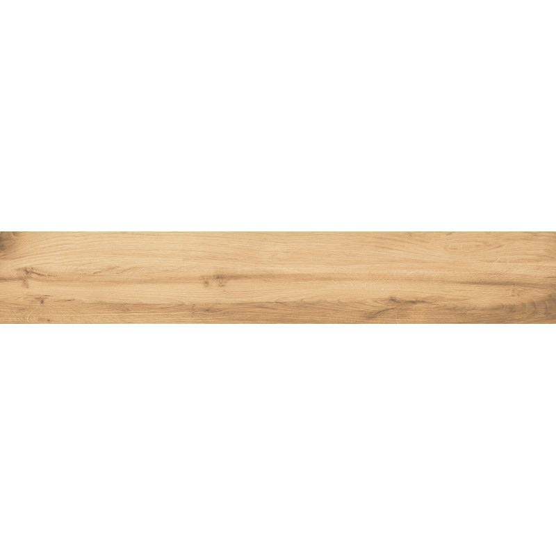 Mexen Indica Honey Probe von glasiertem, rektifiziertem Feinsteinzeug G1, boden- und wandähnliche Fliese, matt - TL604-03-S