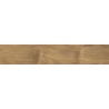 Mexen Jasperwood Almond Probe von glasiertem Steinzeug rekt. G1, holzähnliche Boden-Wandfliese, matt - TL605-00-S