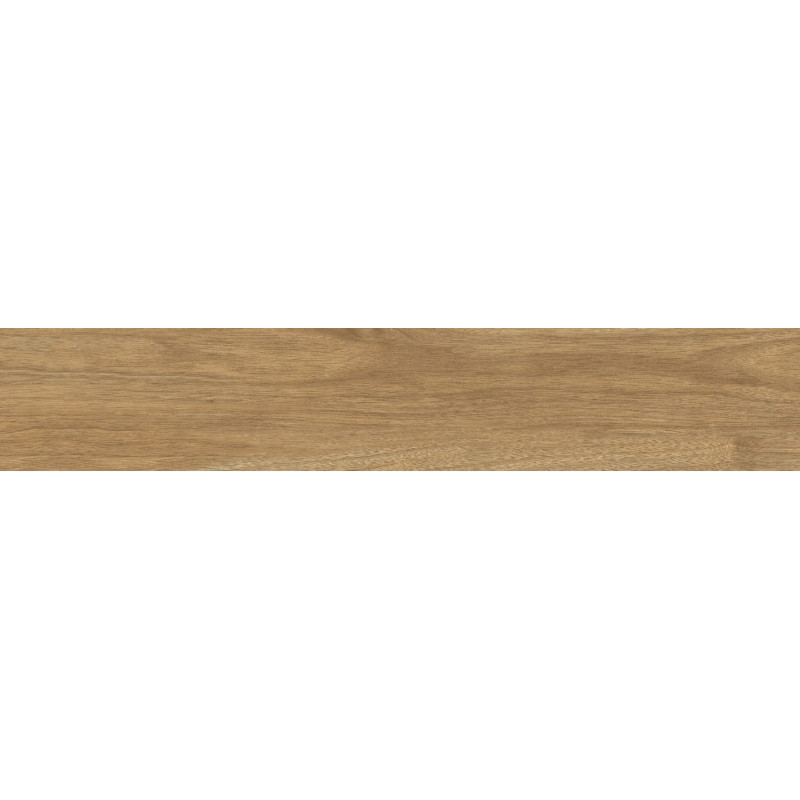 Mexen Jasperwood Almond Probe von glasiertem Steinzeug rekt. G1, holzähnliche Boden-Wandfliese, matt - TL605-00-S