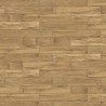 Mexen Jasperwood Almond Probe von glasiertem Steinzeug rekt. G1, holzähnliche Boden-Wandfliese, matt - TL605-00-S