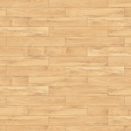 Mexen Jasperwood Beige Probe des glasierten rek. G1 Feinsteinzeugs, holzähnliche Boden-Wandfliese, matt - TL605-01-S