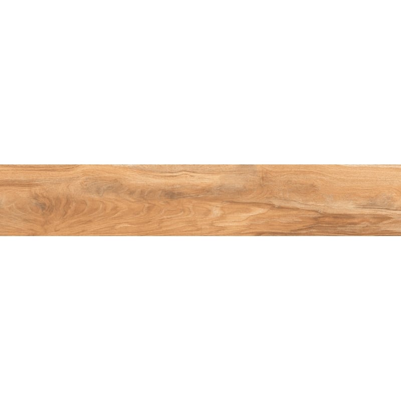 Mexen Jasperwood Nach Probe glasierte Feinsteinzeugfliese rekt. G1, holzähnliche Boden- und Wandfliese, matt - TL605-03-S