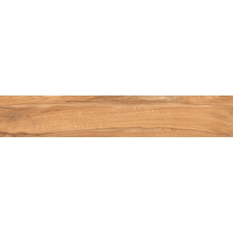 Mexen Jasperwood Nach Probe glasierte Feinsteinzeugfliese rekt. G1, holzähnliche Boden- und Wandfliese, matt - TL605-03-S