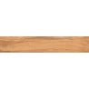 Mexen Jasperwood Nach Probe glasierte Feinsteinzeugfliese rekt. G1, holzähnliche Boden- und Wandfliese, matt - TL605-03-S