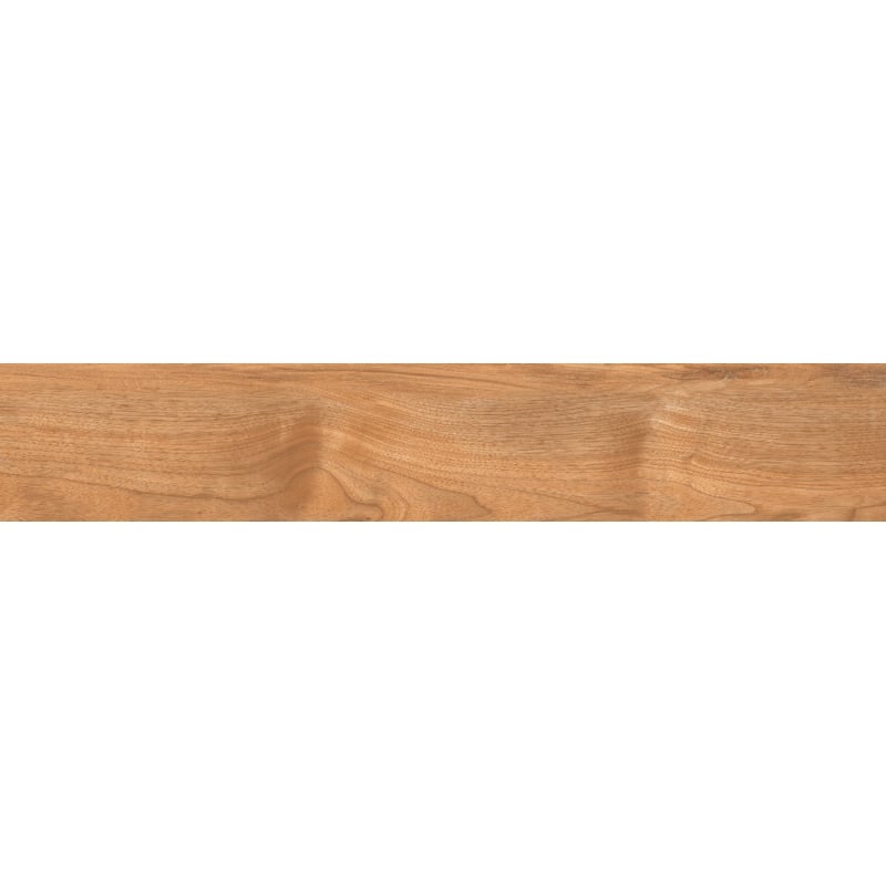 Mexen Jasperwood Nach Probe glasierte Feinsteinzeugfliese rekt. G1, holzähnliche Boden- und Wandfliese, matt - TL605-03-S