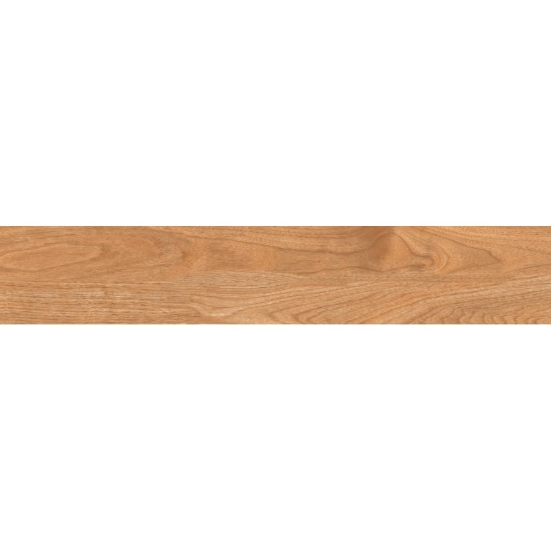 Mexen Jasperwood Nach Probe glasierte Feinsteinzeugfliese rekt. G1, holzähnliche Boden- und Wandfliese, matt - TL605-03-S