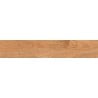 Mexen Jasperwood Nach Probe glasierte Feinsteinzeugfliese rekt. G1, holzähnliche Boden- und Wandfliese, matt - TL605-03-S