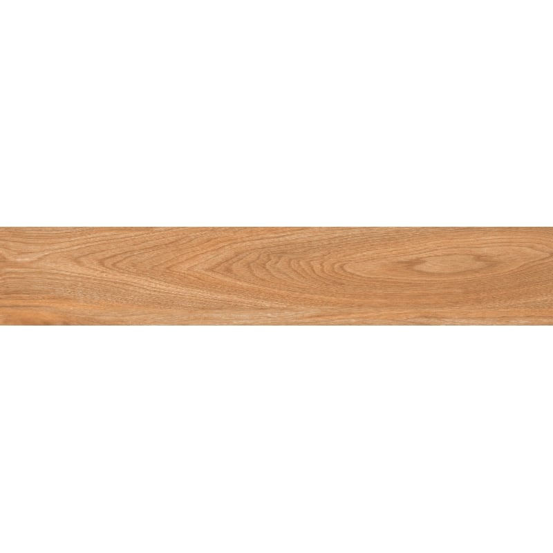 Mexen Jasperwood Nach Probe glasierte Feinsteinzeugfliese rekt. G1, holzähnliche Boden- und Wandfliese, matt - TL605-03-S