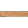 Mexen Jasperwood Nach Probe glasierte Feinsteinzeugfliese rekt. G1, holzähnliche Boden- und Wandfliese, matt - TL605-03-S