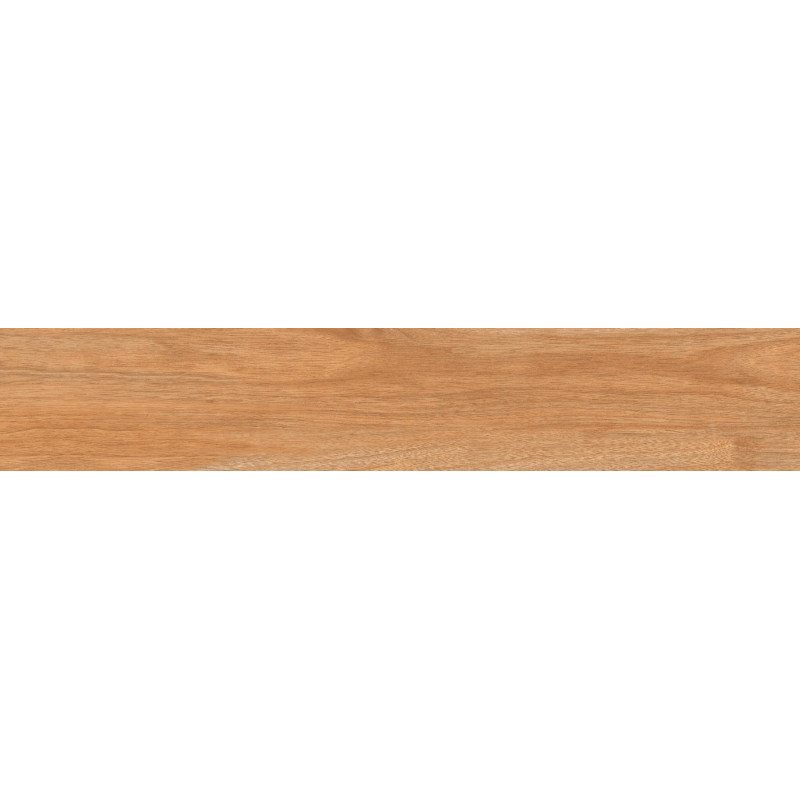 Mexen Jasperwood Nach Probe glasierte Feinsteinzeugfliese rekt. G1, holzähnliche Boden- und Wandfliese, matt - TL605-03-S