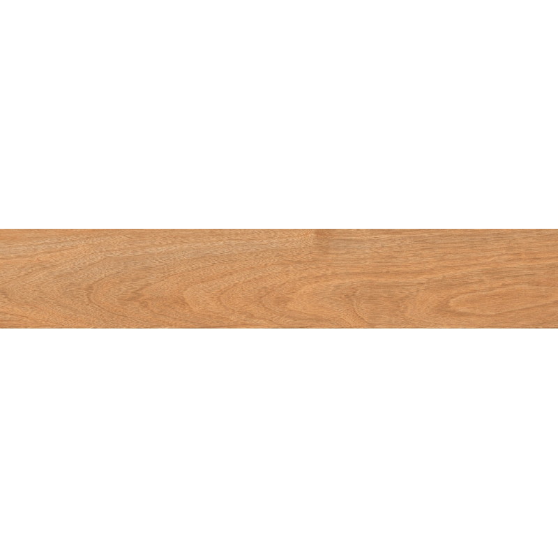 Mexen Jasperwood Nach Probe glasierte Feinsteinzeugfliese rekt. G1, holzähnliche Boden- und Wandfliese, matt - TL605-03-S