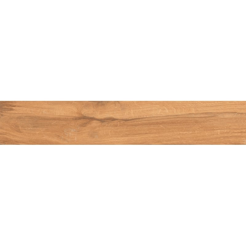 Mexen Jasperwood Nach Probe glasierte Feinsteinzeugfliese rekt. G1, holzähnliche Boden- und Wandfliese, matt - TL605-03-S